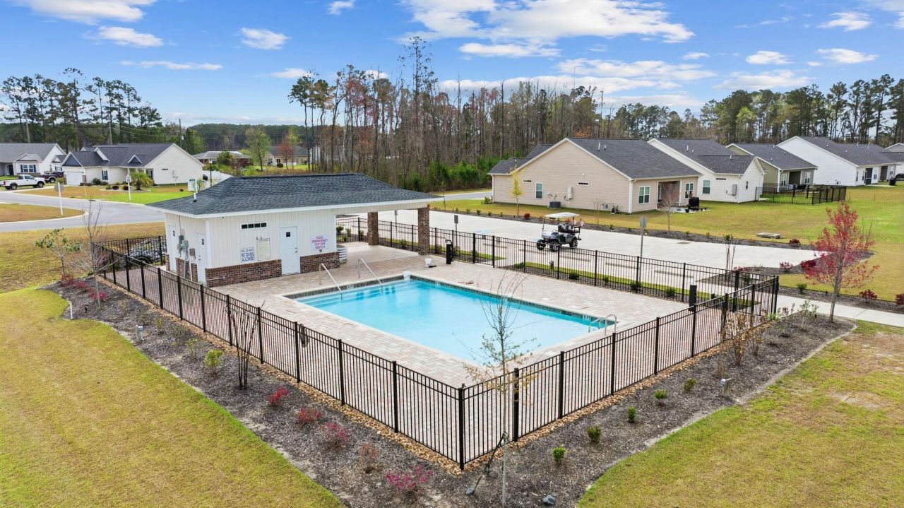 604 Lavatera Ct. Photo 41