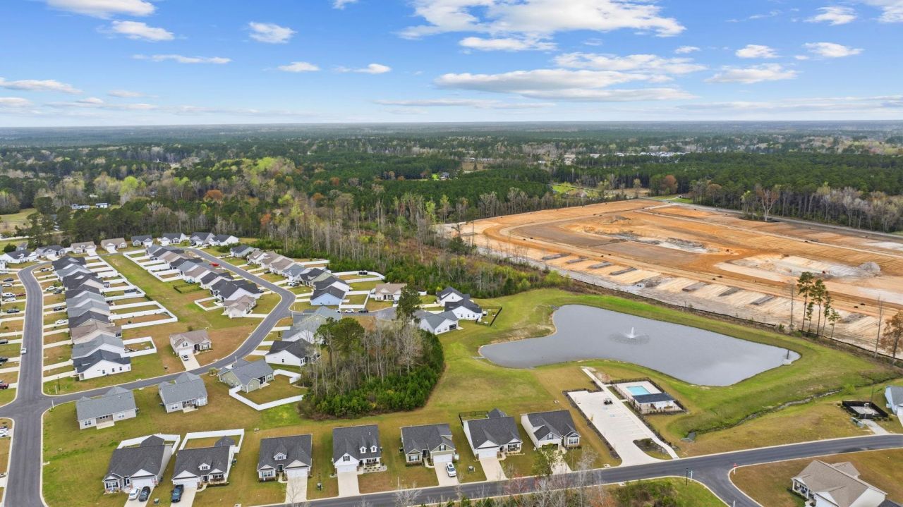 604 Lavatera Ct. Photo 42