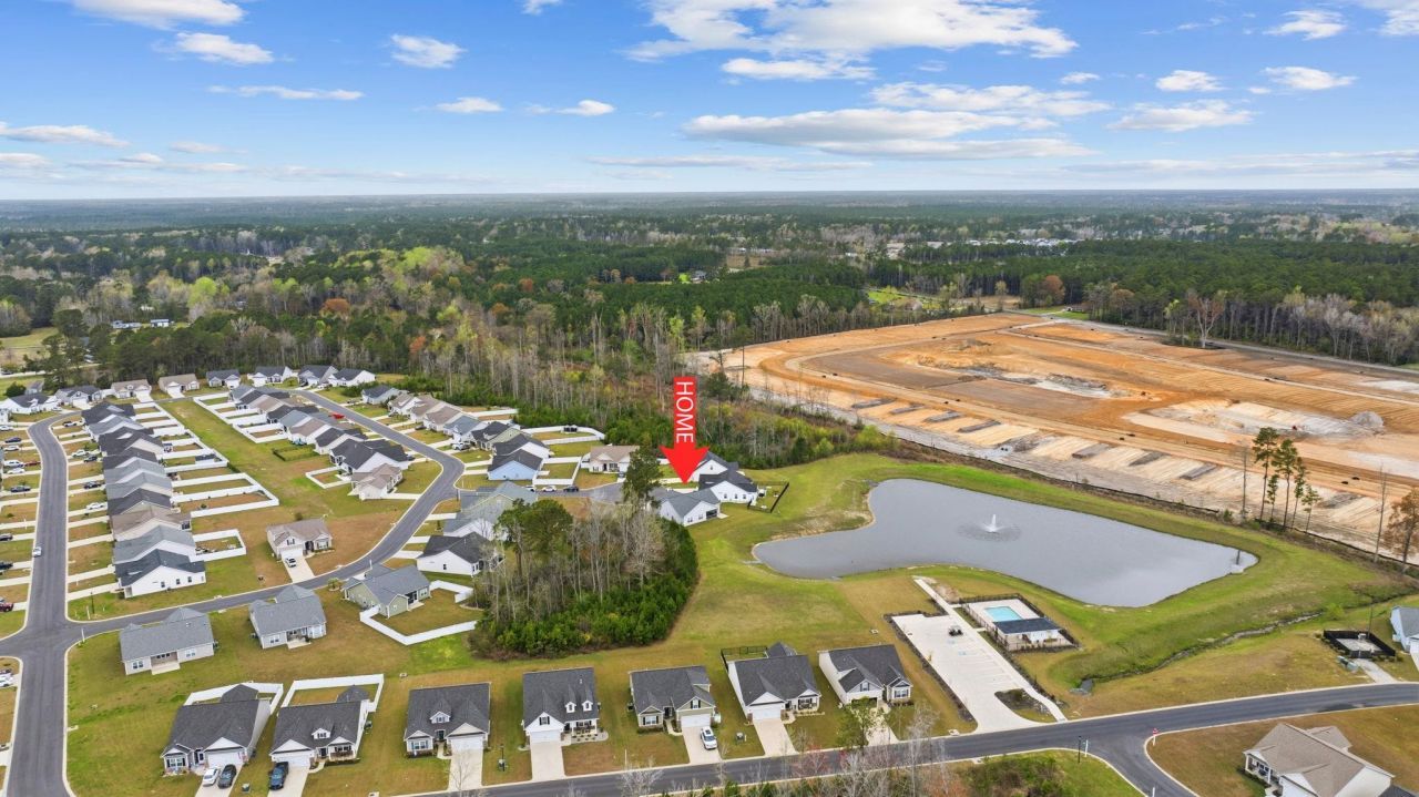 604 Lavatera Ct. Photo 43