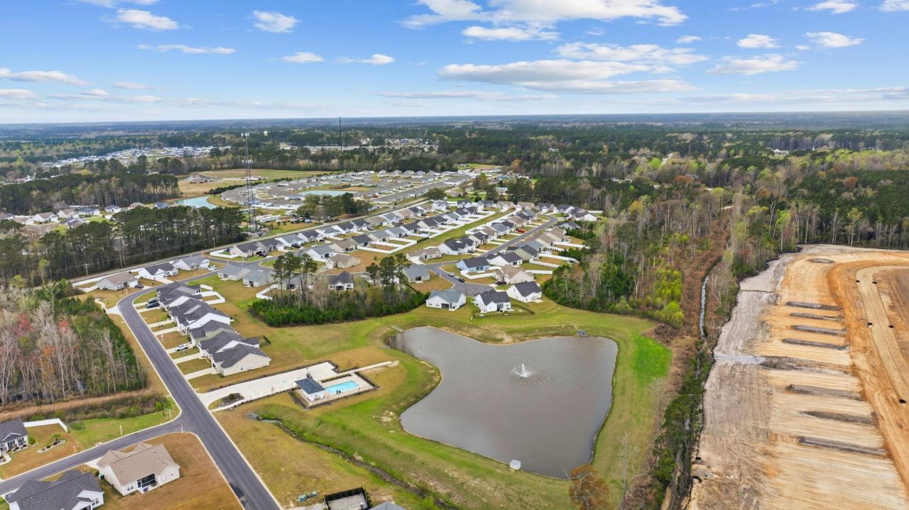 604 Lavatera Ct. Photo 44