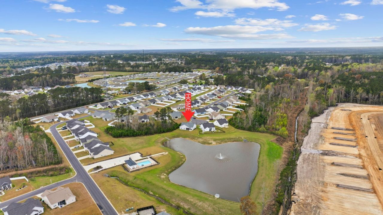 604 Lavatera Ct. Photo 45