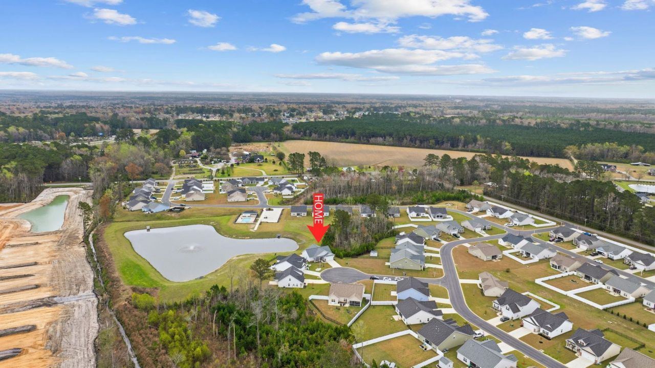 604 Lavatera Ct. Photo 47