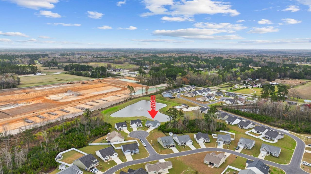 604 Lavatera Ct. Photo 49