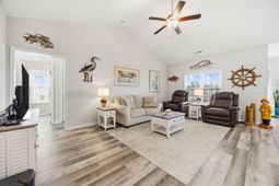 604 Lavatera Ct. photo 4