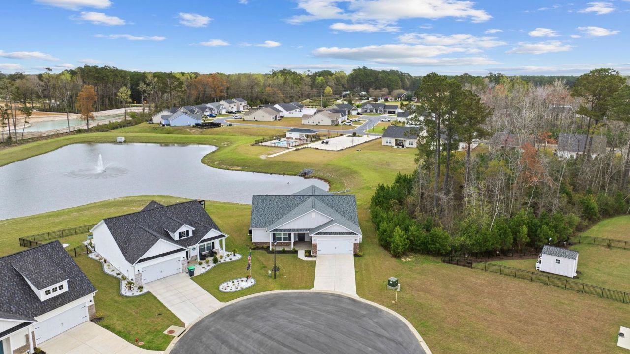 604 Lavatera Ct. Photo 50