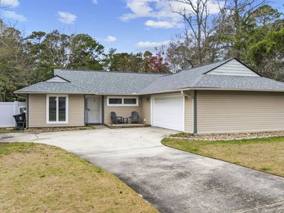 802 Knobcone Ct., Myrtle Beach, SC 29579