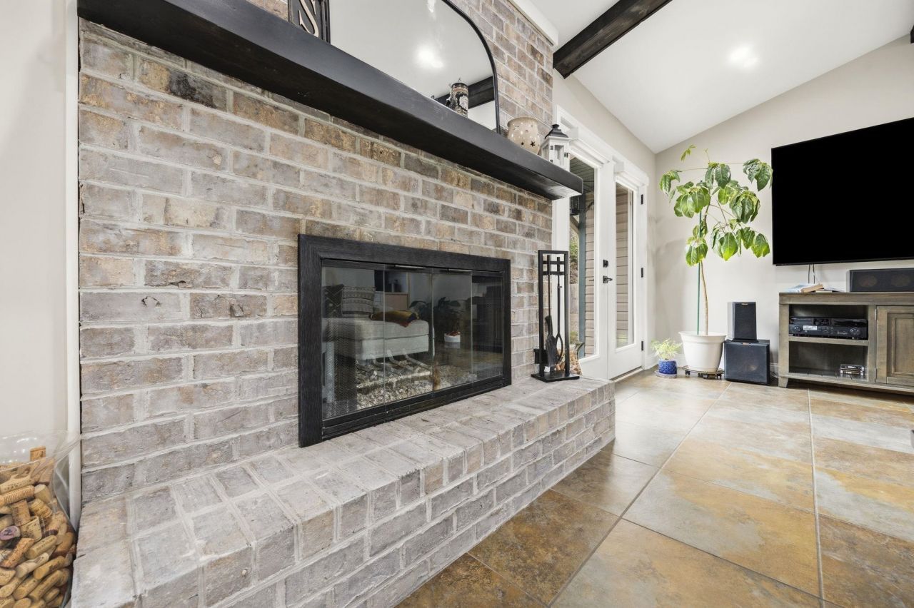 802 Knobcone Ct. Photo 12