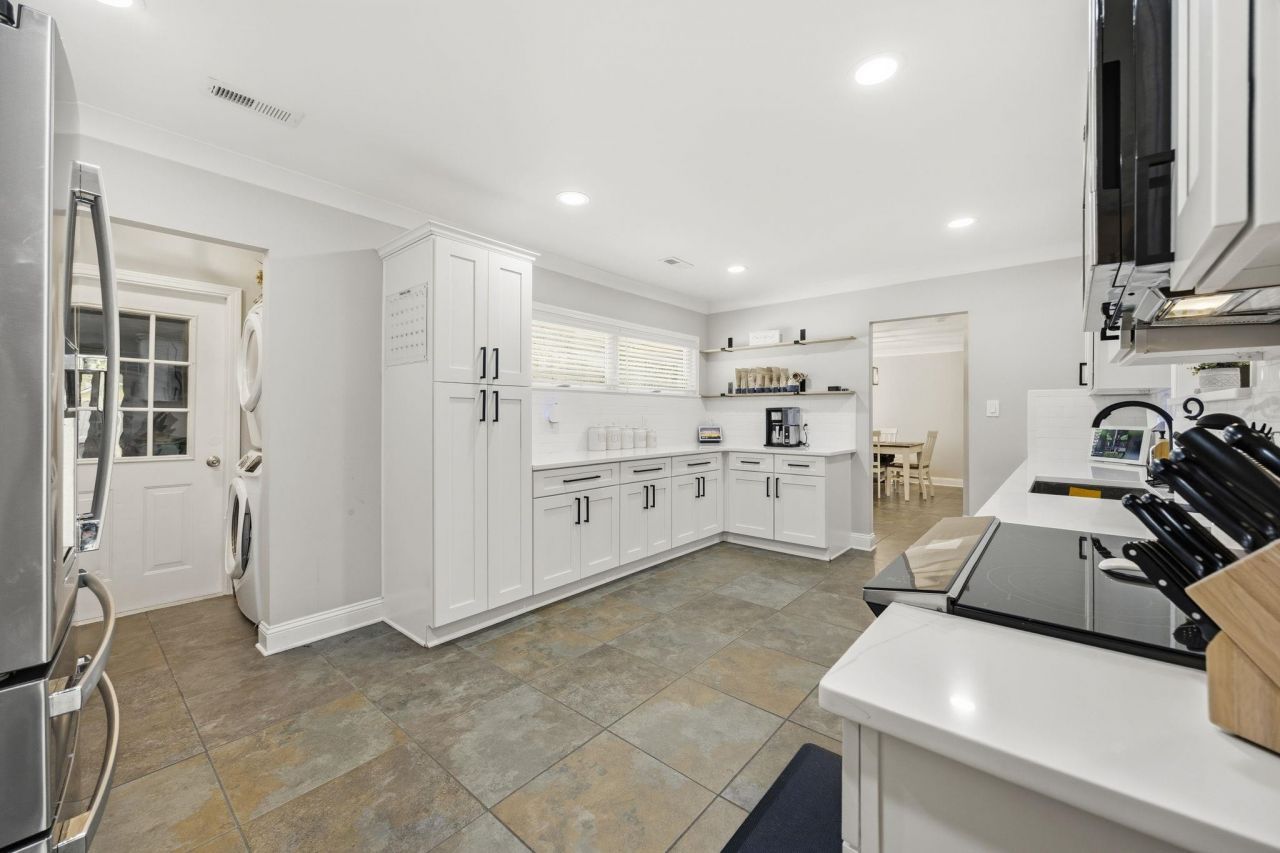 802 Knobcone Ct. Photo 13