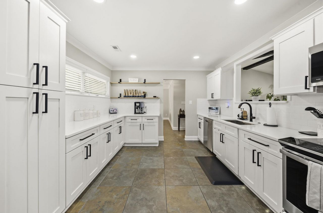 802 Knobcone Ct. Photo 14