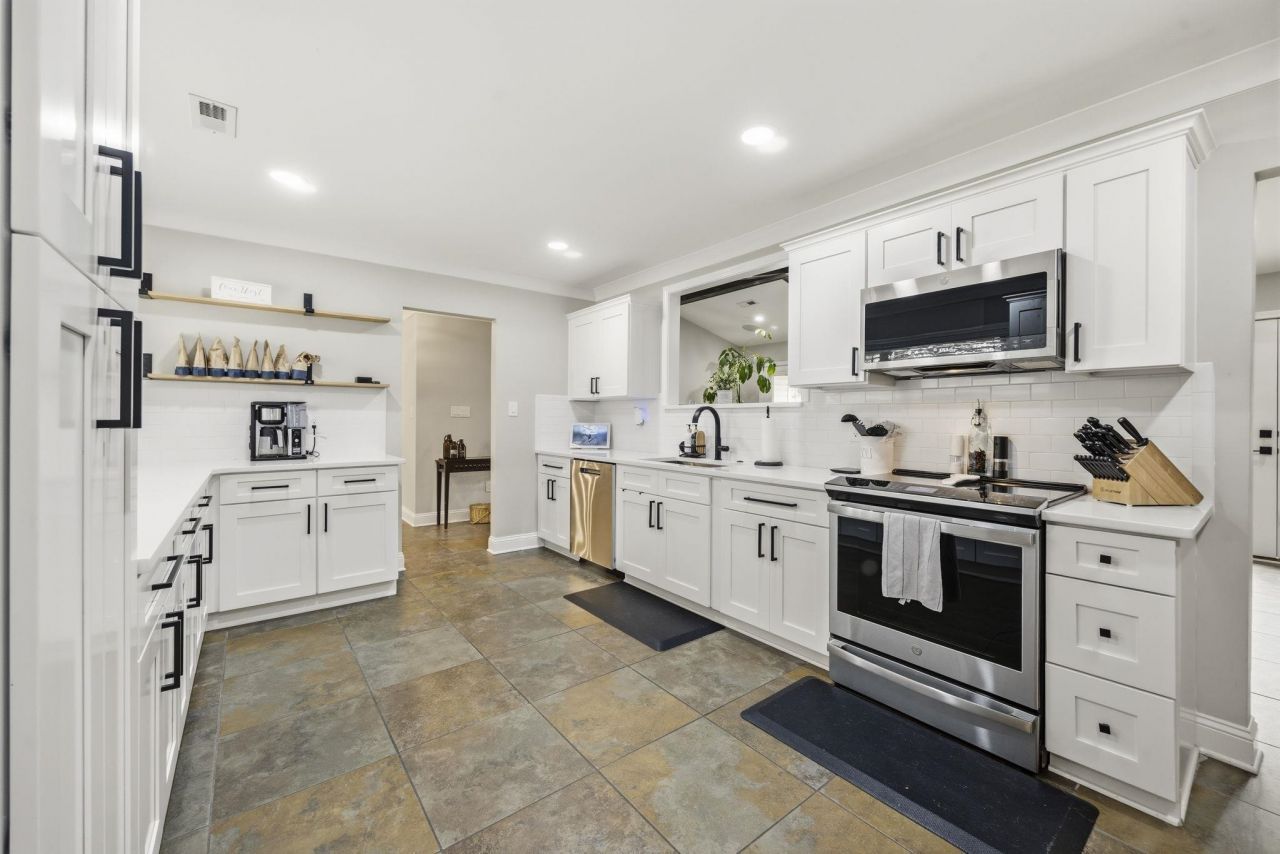 802 Knobcone Ct. Photo 15