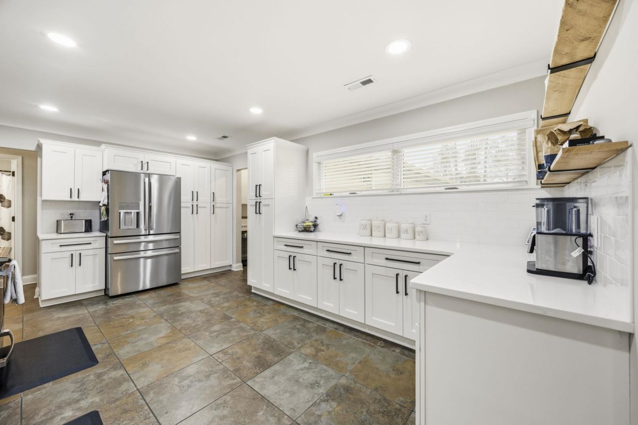 802 Knobcone Ct. Photo 16