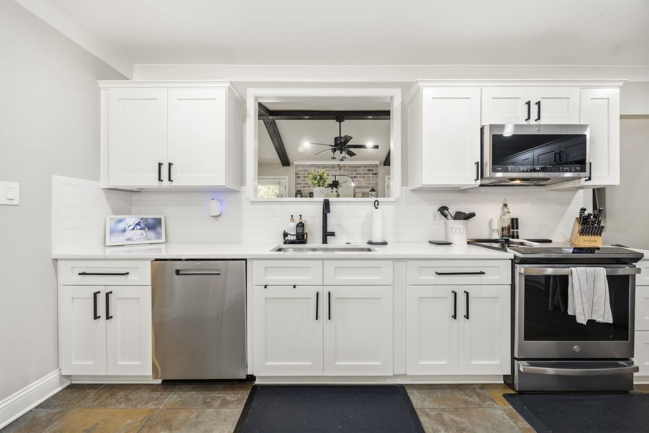 802 Knobcone Ct. Photo 17