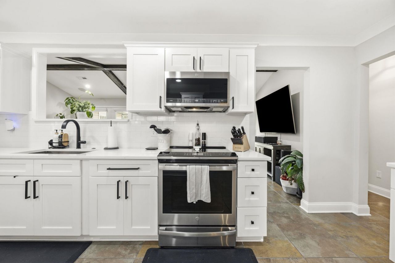 802 Knobcone Ct. Photo 18