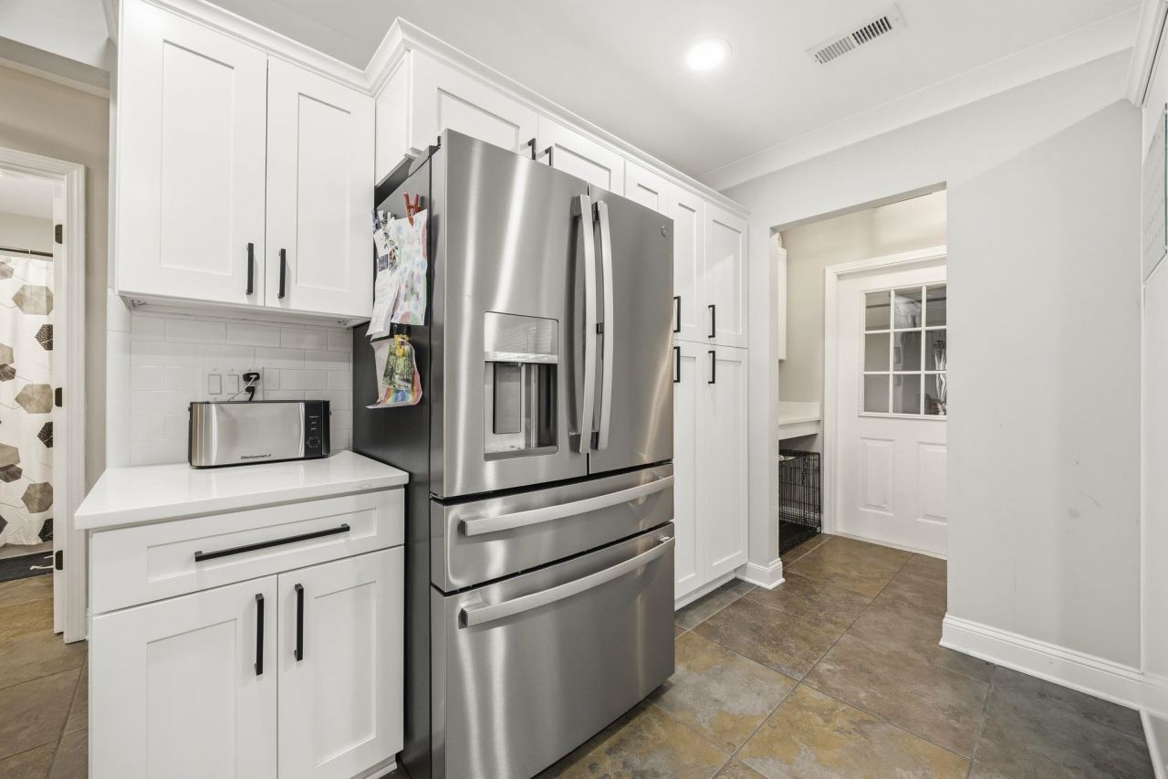 802 Knobcone Ct. Photo 19