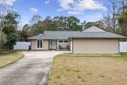 802 Knobcone Ct. photo 4