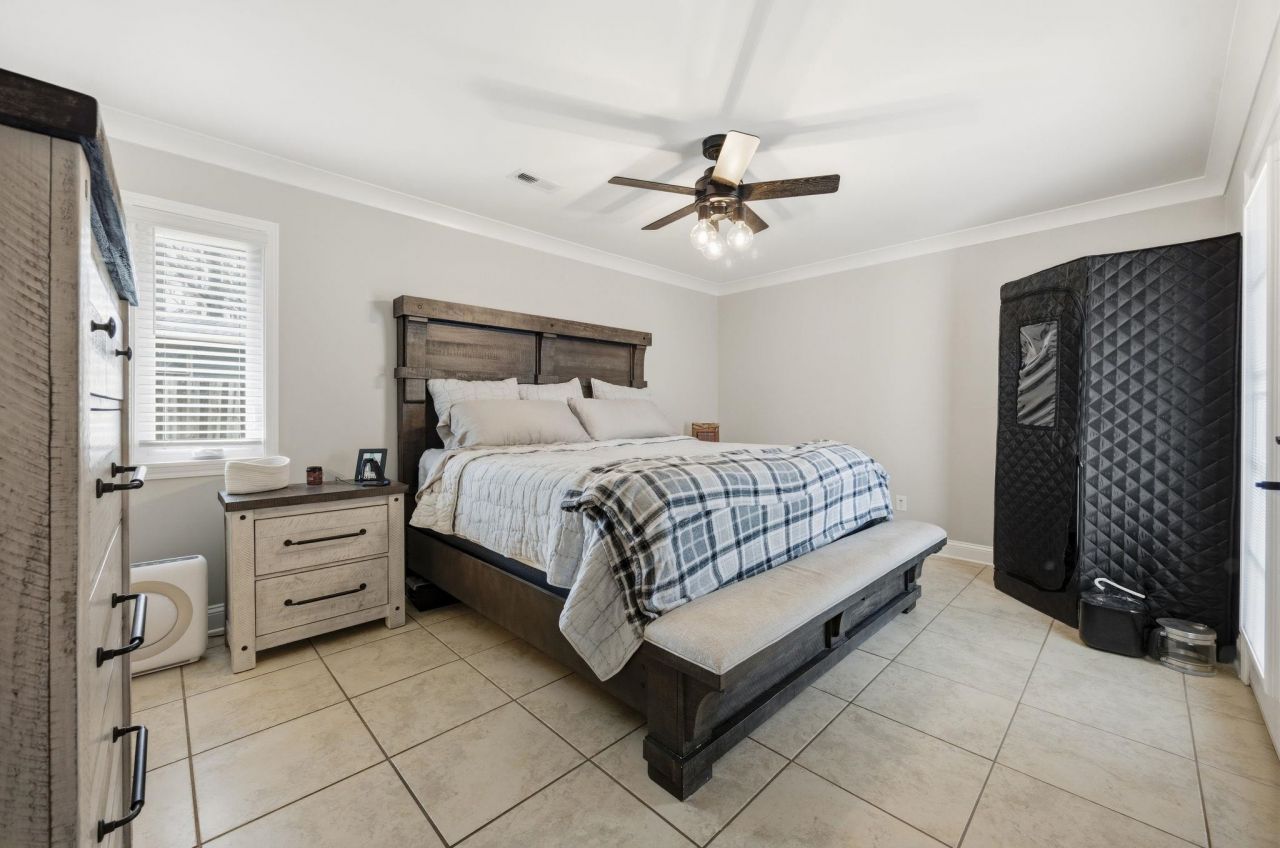 802 Knobcone Ct. Photo 20