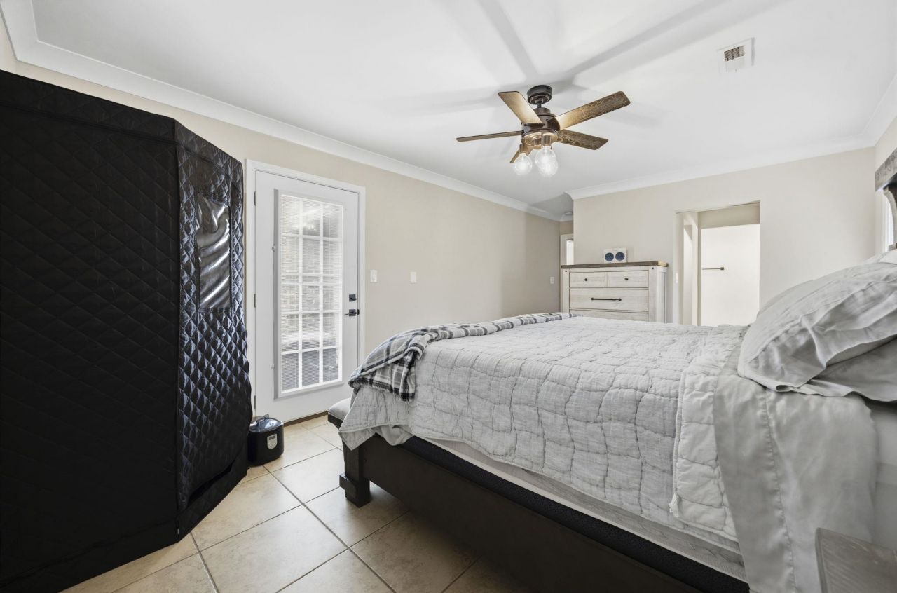 802 Knobcone Ct. Photo 21