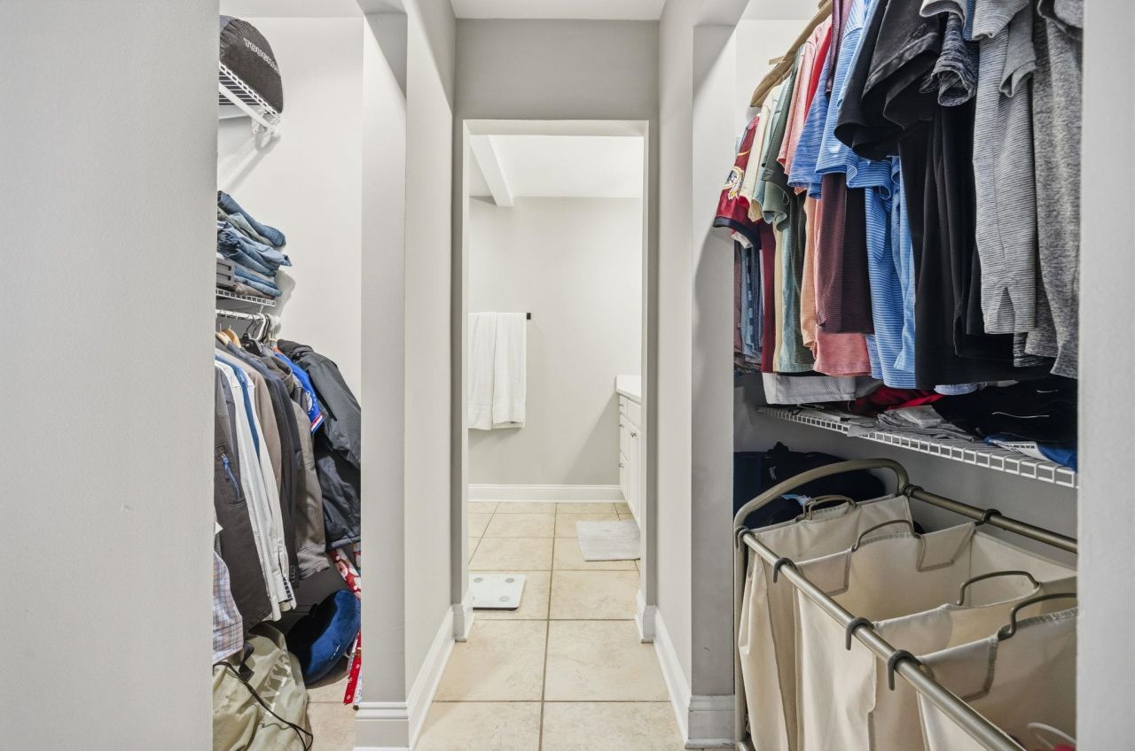 802 Knobcone Ct. Photo 22