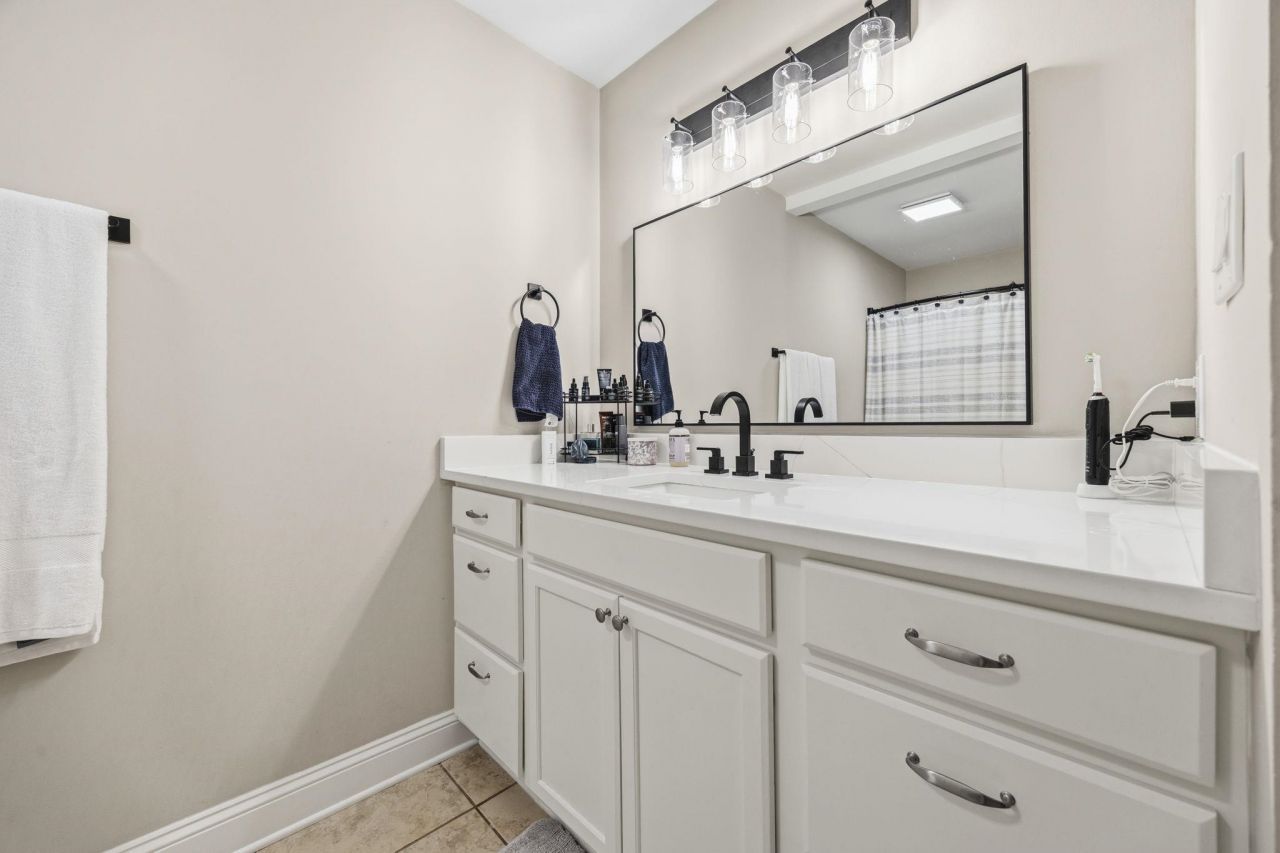 802 Knobcone Ct. Photo 23