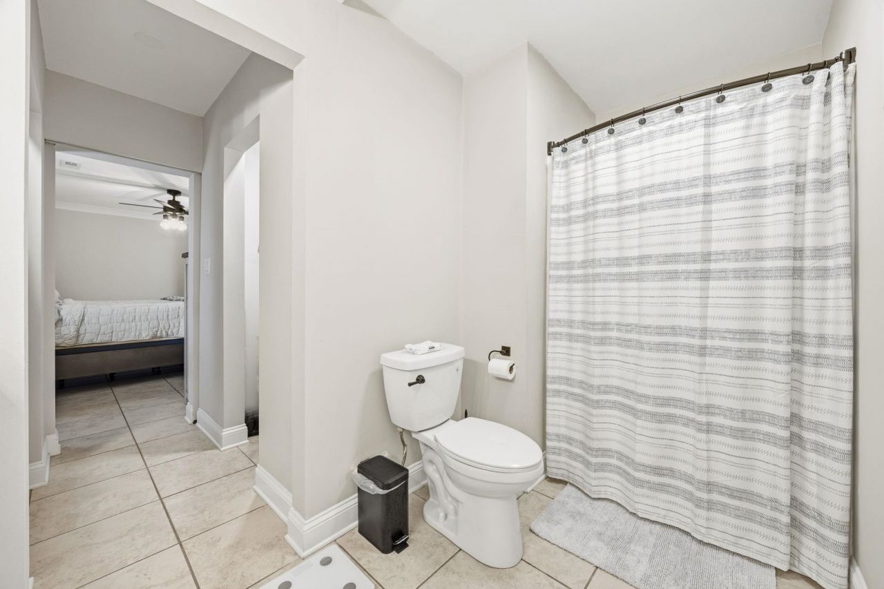 802 Knobcone Ct. Photo 24