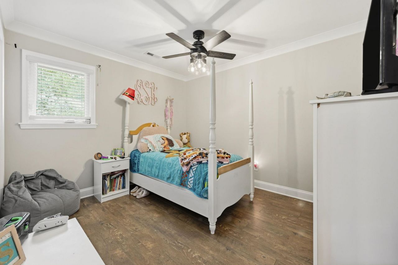 802 Knobcone Ct. Photo 25