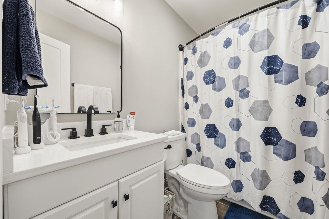 802 Knobcone Ct. Photo 26