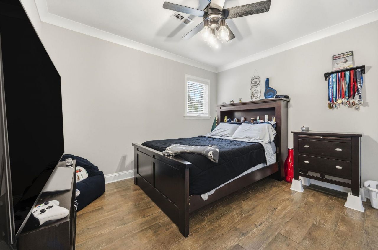 802 Knobcone Ct. Photo 27