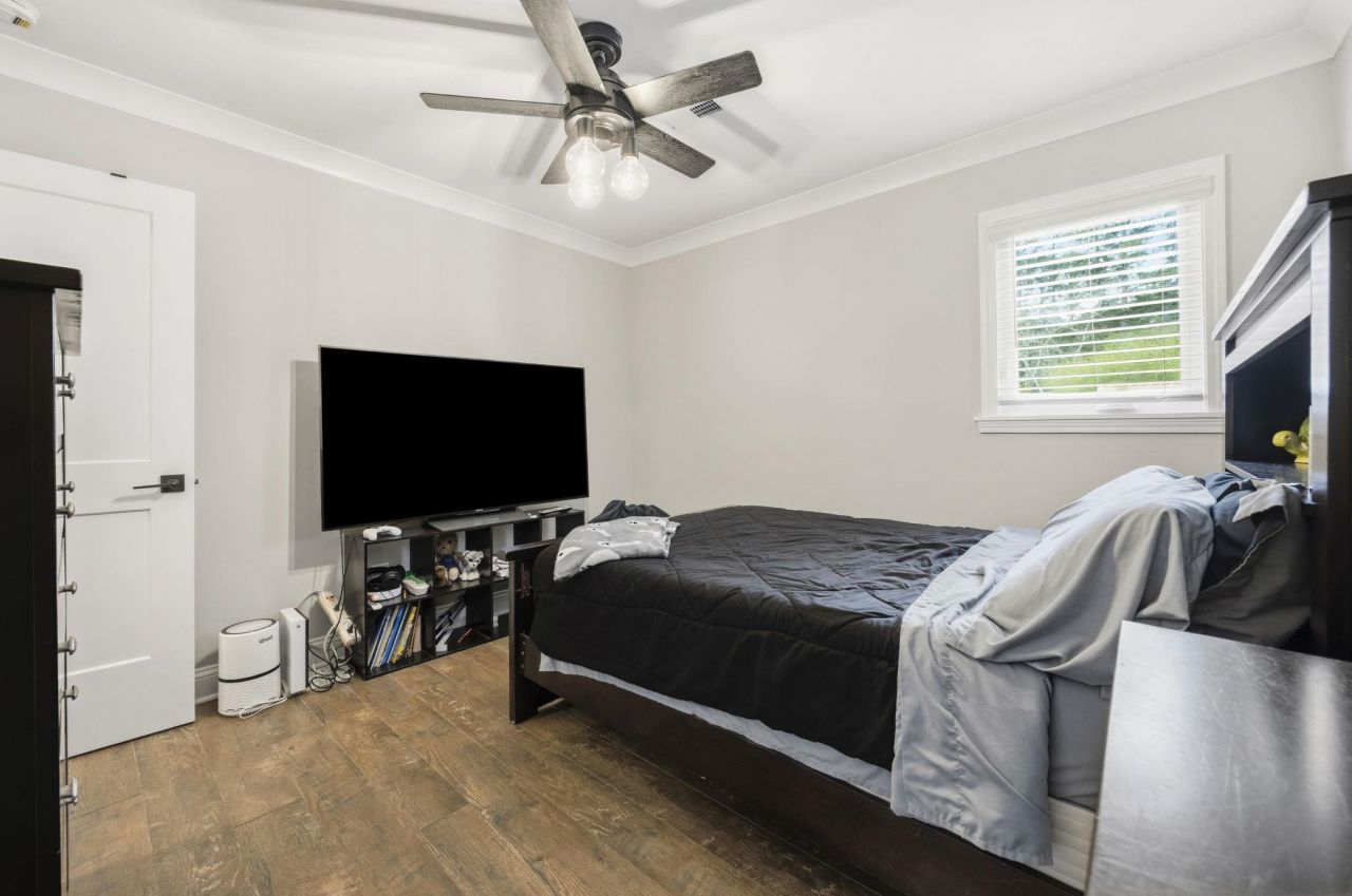 802 Knobcone Ct. Photo 28