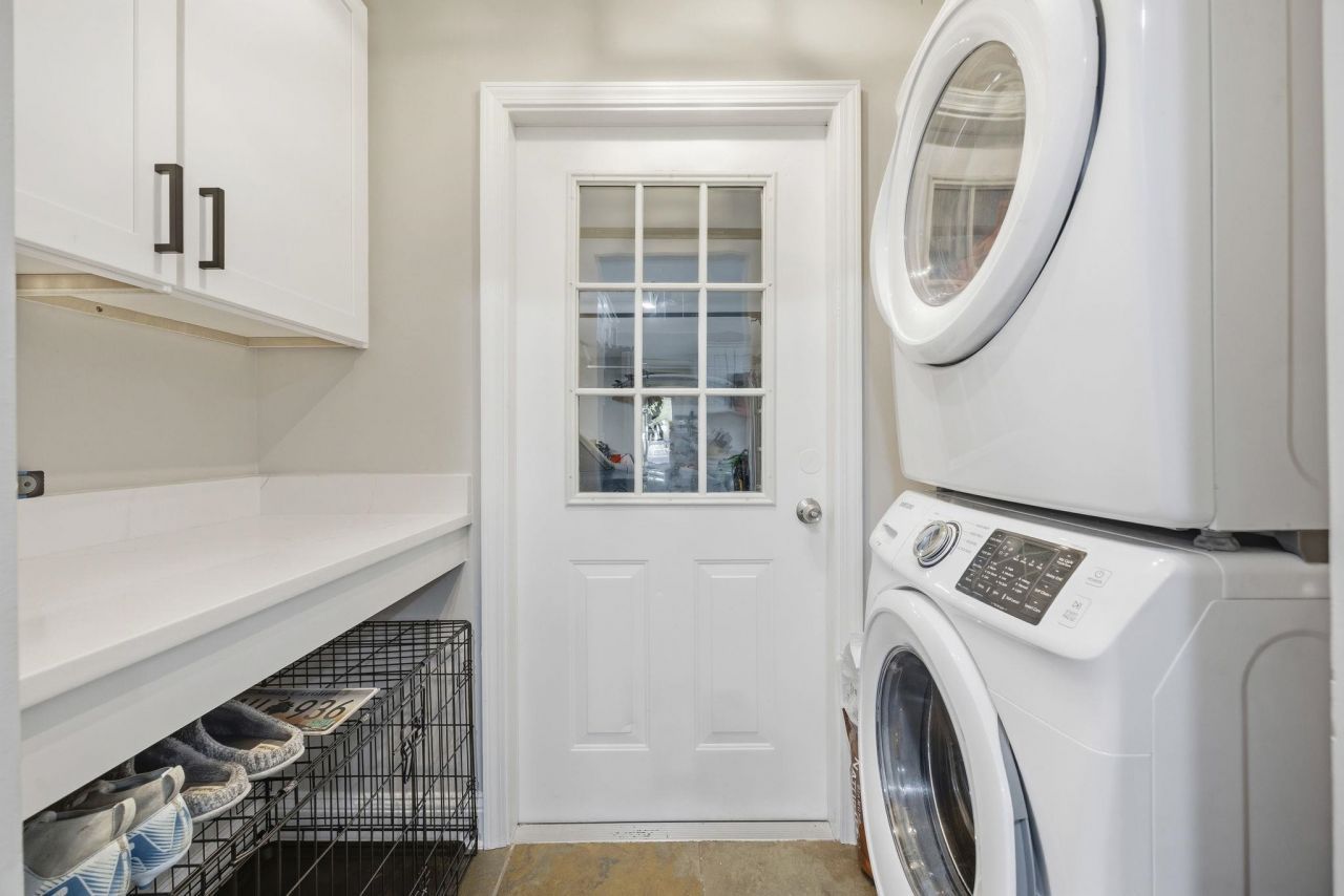 802 Knobcone Ct. Photo 29