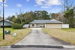 802 Knobcone Ct. photo 4