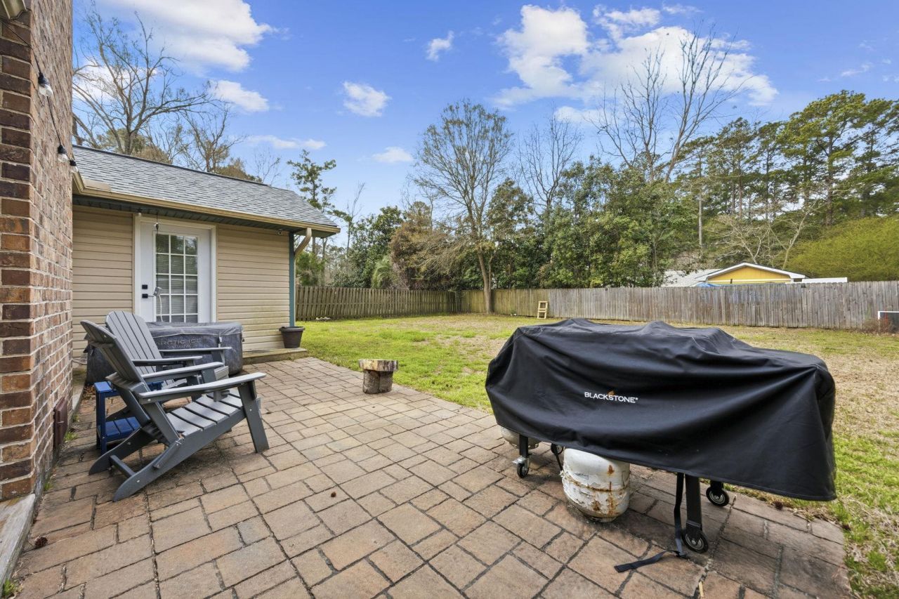 802 Knobcone Ct. Photo 30