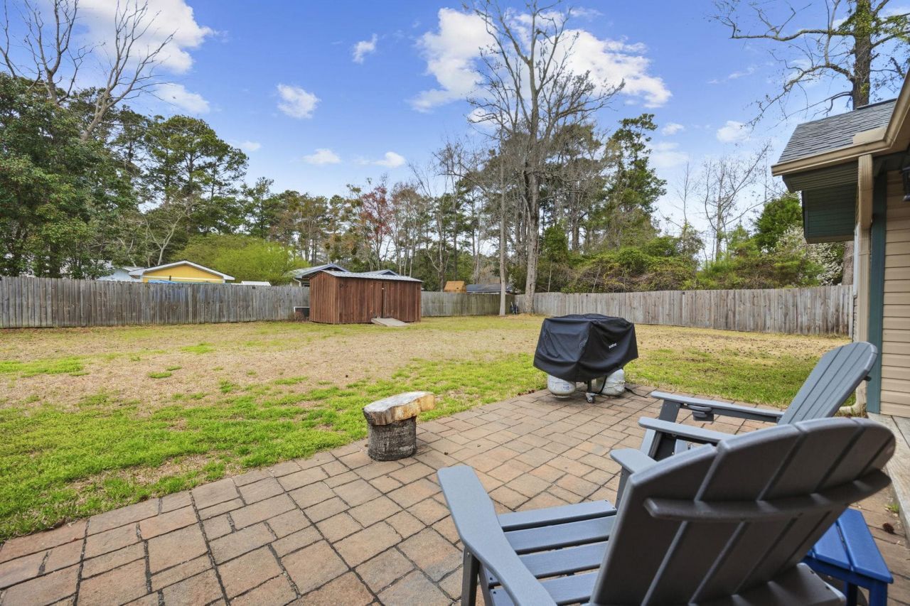 802 Knobcone Ct. Photo 31