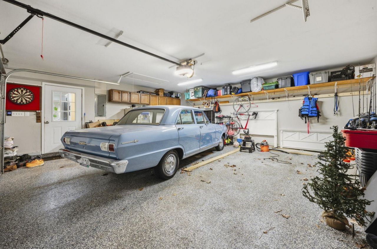 802 Knobcone Ct. Photo 32