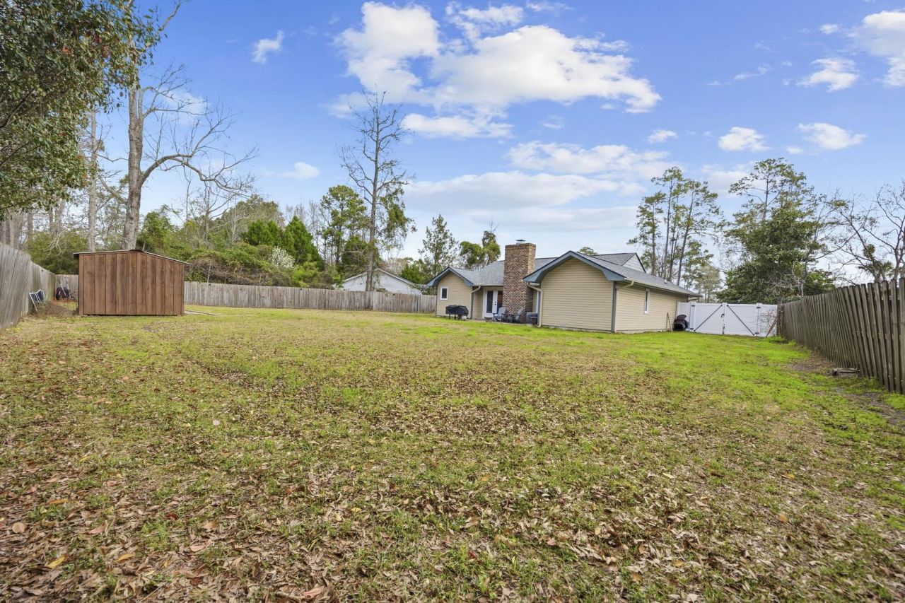 802 Knobcone Ct. Photo 33