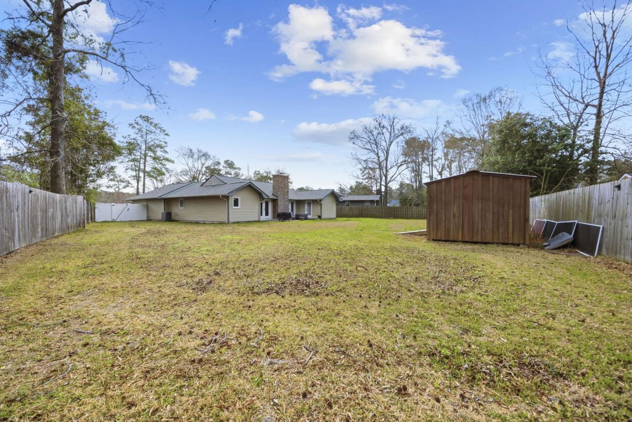 802 Knobcone Ct. Photo 34