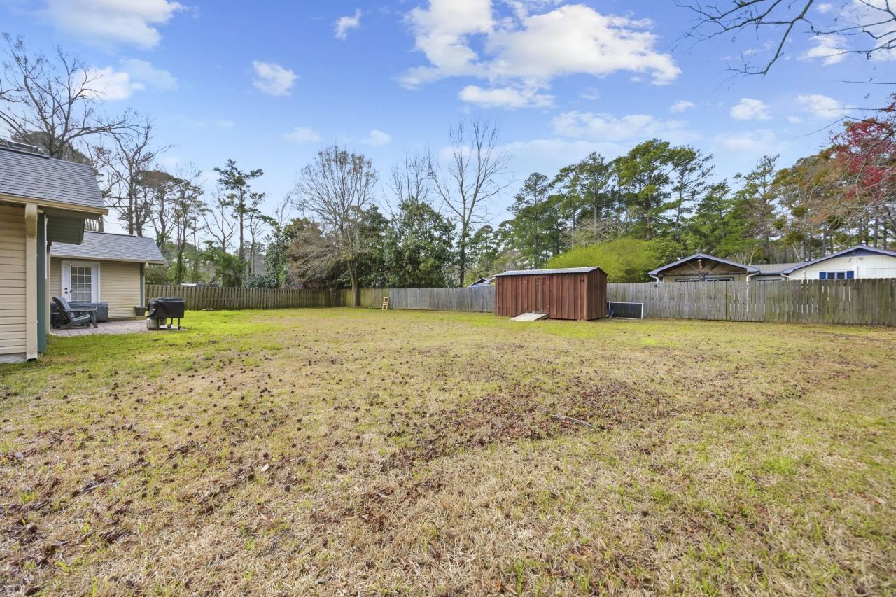 802 Knobcone Ct. Photo 35