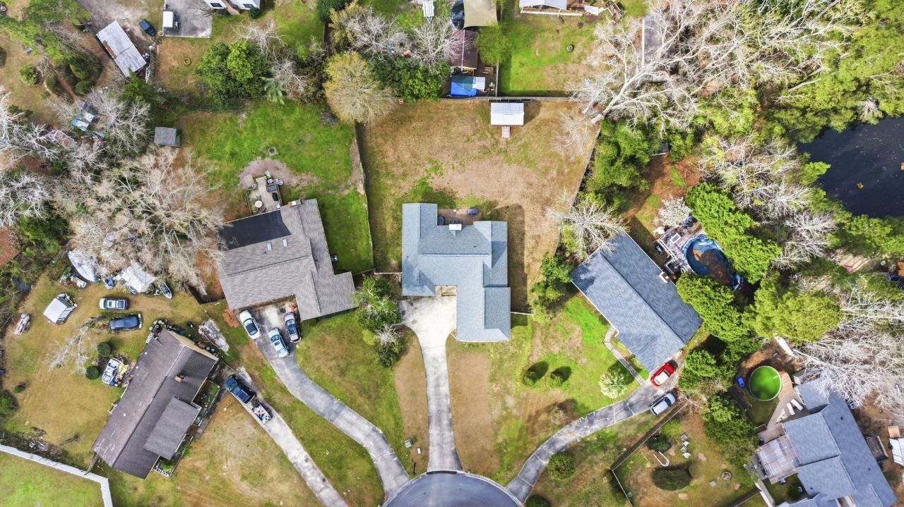 802 Knobcone Ct. Photo 36