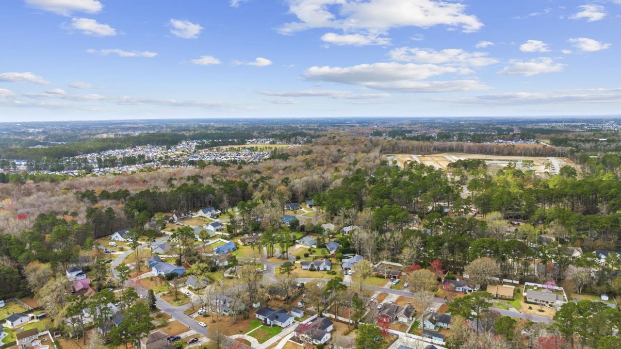 802 Knobcone Ct. Photo 37