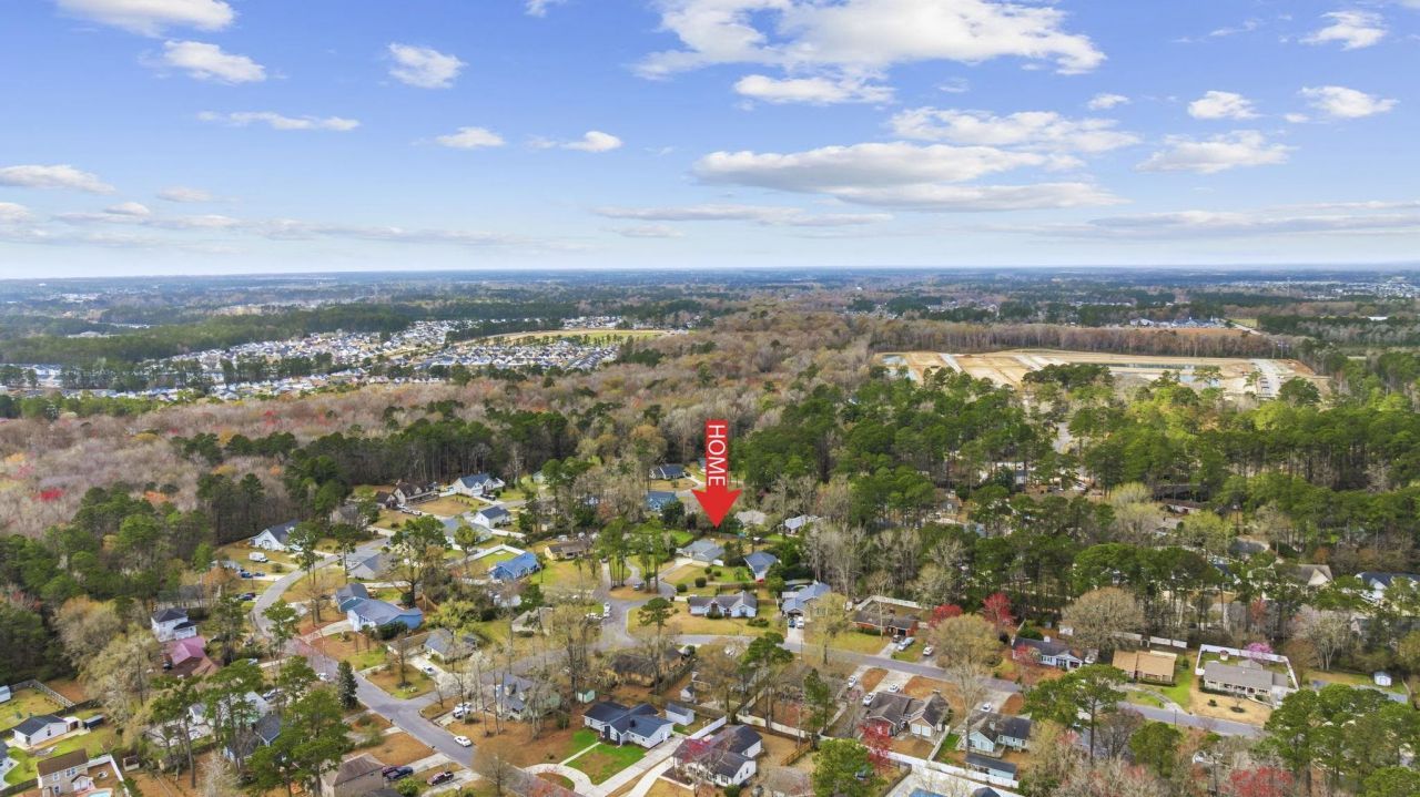 802 Knobcone Ct. Photo 38