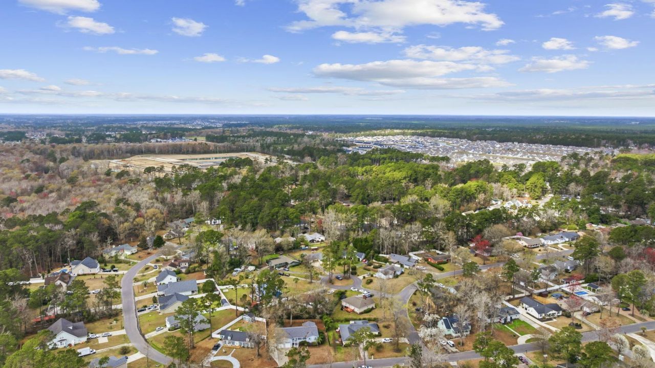 802 Knobcone Ct. Photo 39