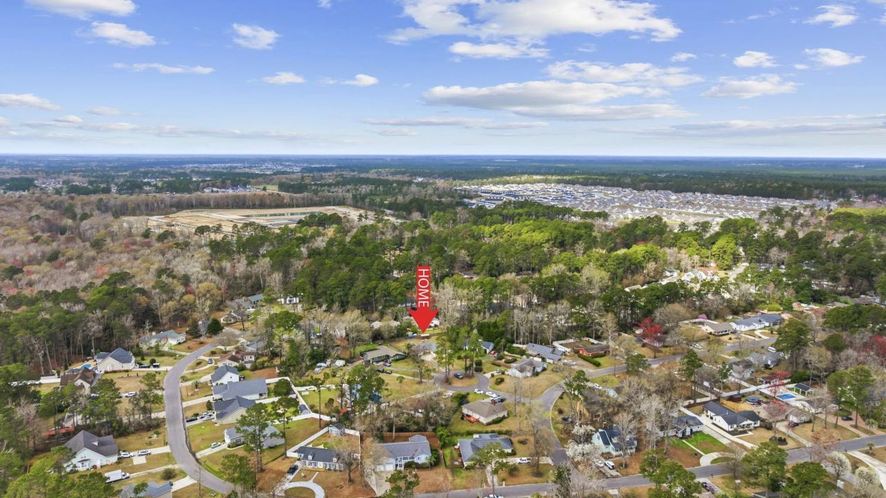 802 Knobcone Ct. Photo 40