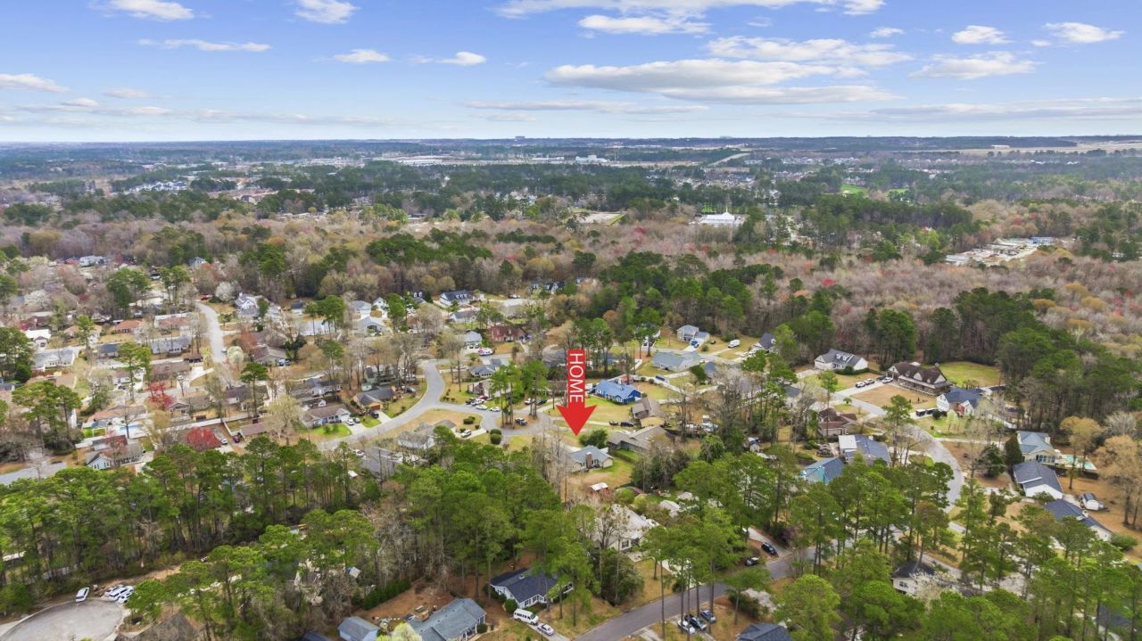 802 Knobcone Ct. Photo 42