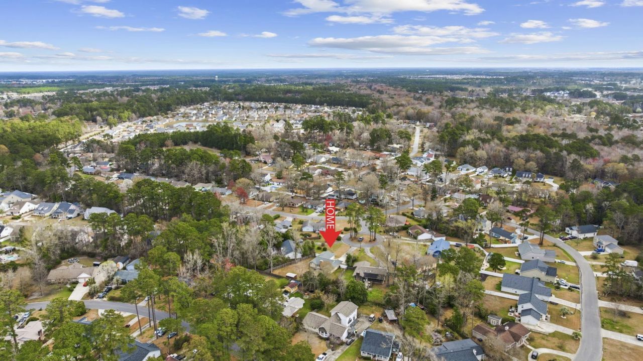 802 Knobcone Ct. Photo 44