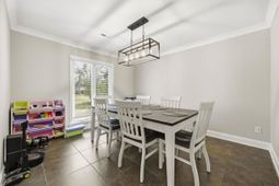 802 Knobcone Ct. photo 4