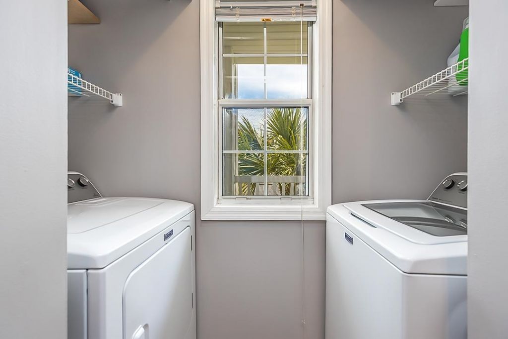 453 Red River Ct. Photo 13