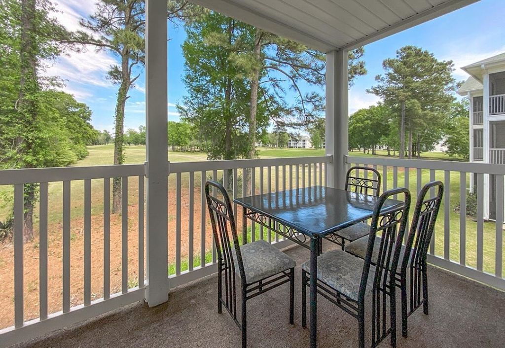 453 Red River Ct. Photo 18