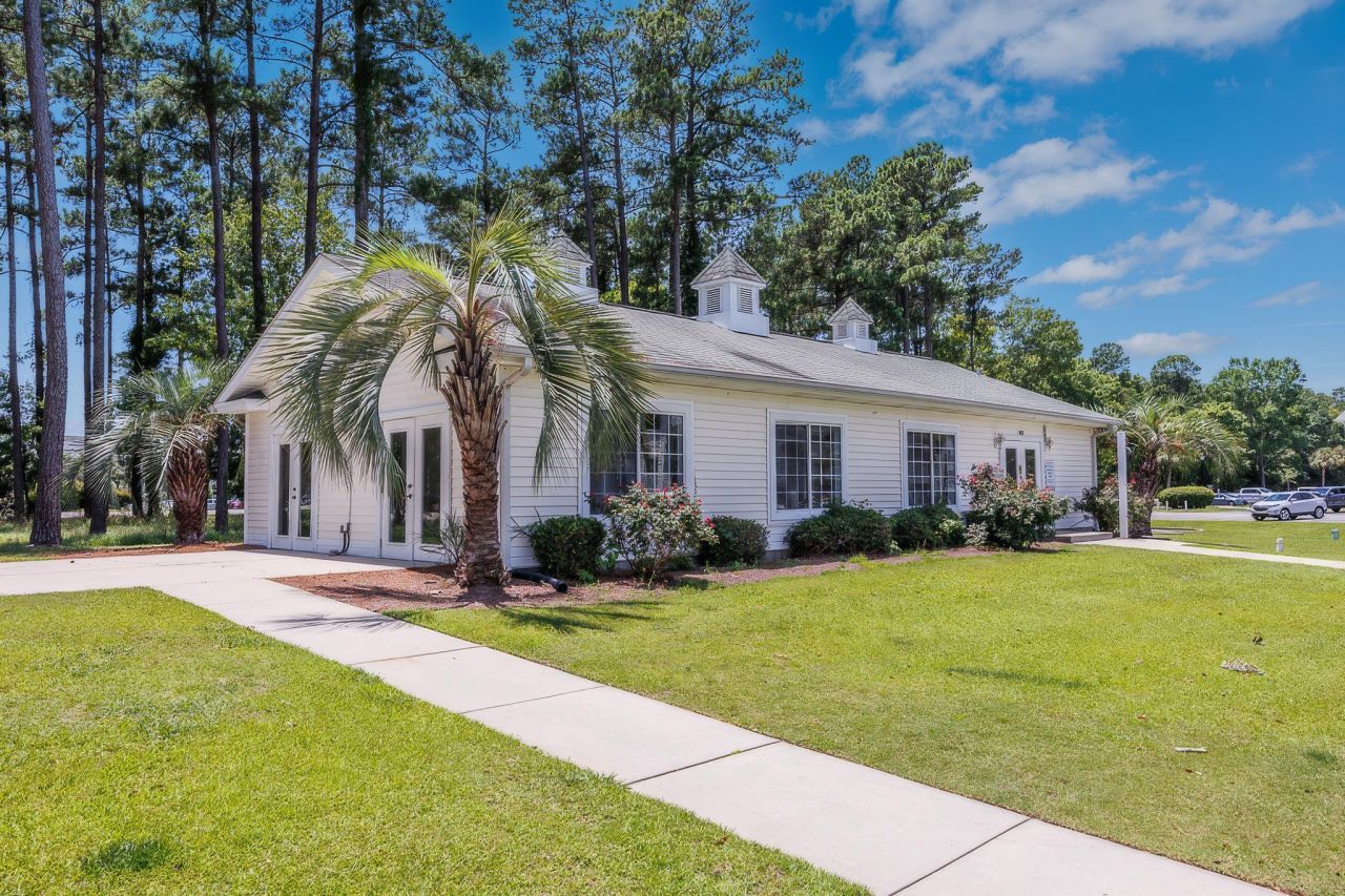 453 Red River Ct. Photo 22