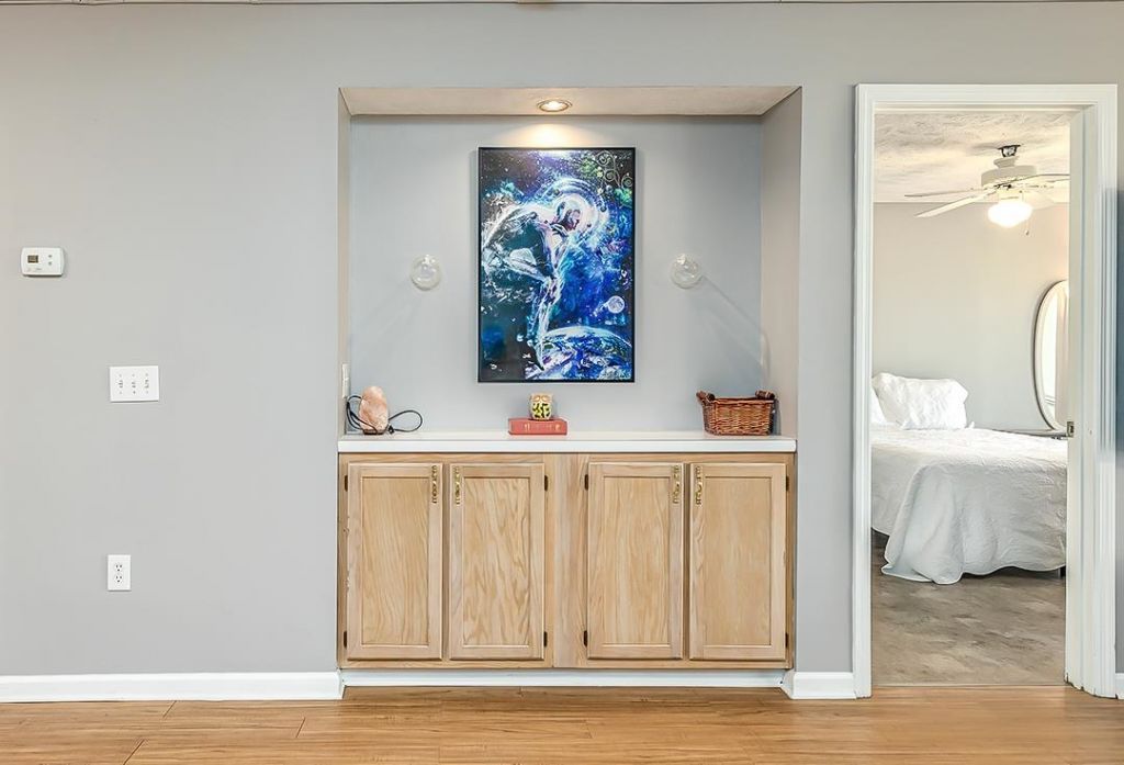 453 Red River Ct. Photo 29