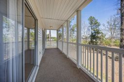 453 Red River Ct. photo 4