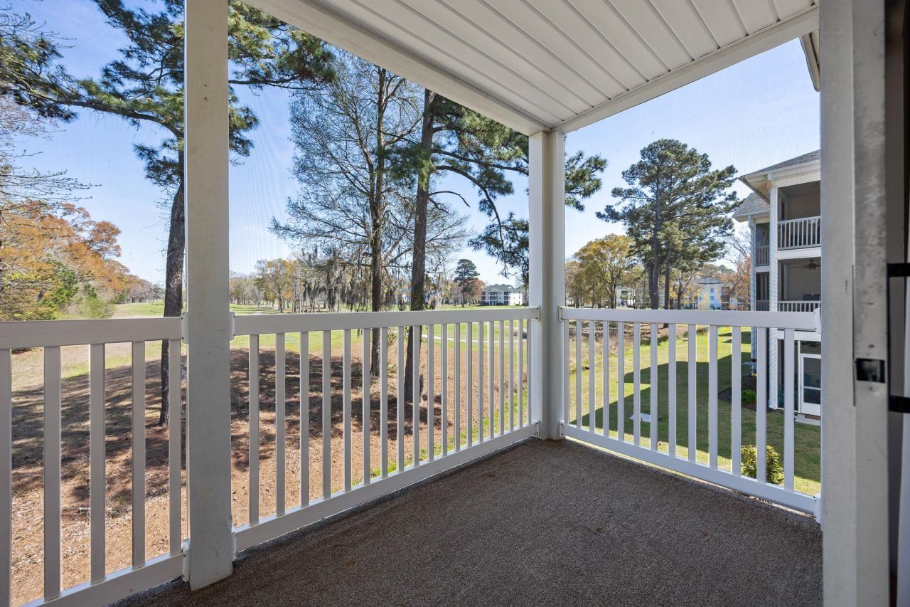 453 Red River Ct. Photo 31